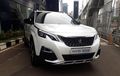 Baru Semester Pertama 2020, Penjualan Peugeot Sudah Setara Tahun 2019, Ini Rahasianya