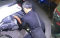 Istimewa Ini Sih, Tanpa Ongkos Pasukan ACJJ Siap Bantu Pengendara yang Alami Trouble di Jalanan Yogyakarta
