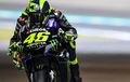 Start dari Posisi ke-10 di MotoGP Jepang, Valentino Rossi Keluhkan Masalah Pengereman