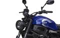 Kakak Yamaha XSR155 Siap Diluncurkan, Gendong Mesin Gemuk Harga Rp 120 Jutaan