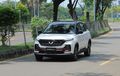 Menggiurkan Wuling Almaz 2021 di Mei 2026 Harganya Tinggal Segini