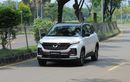 Menggiurkan Wuling Almaz 2021 di Mei 2026 Harganya Tinggal Segini