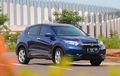 Honda HR-V Versi Bekas Menarik, Tahun 2016 Dijual Mulai Rp 200 Juta