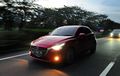 Jazz dan Yaris Kalah Fitur, Intip Harga Bekas Mazda2 Hatchback SkyActiv