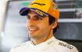 Ini Momen Carlos Sainz Jr Memilih Jadi Pembalap F1 Dibanding Pereli