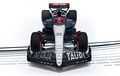 Launching Livery Mobil AT04, Tim AlphaTauri Tampil Beda di Balap F1 2023