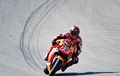 Diyakini Bakal Datang di MotoGP Qatar 2021, Johann Zarco Wanti-wanti Marc Marquez Untuk Hati-hati