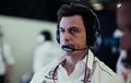 Toto Wolff Jelaskan Kesalahan Strategi Mercedes di F1 Austria