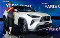 Kepincut Mobil Hybrid Toyota? Ini Daftar Harganya di Auto2000 Per Oktober 2024