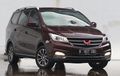 Inilah Penyebab Fog Lamp Mobil Sering Mati, Simak dan Perhatikan