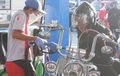 Pertamina Bikin Promo Pertamax Diskon Rp 250 per Liter, Begini Caranya