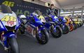 Bukan Cuma Faktor Valentino Rossi Doang, Bos Yamaha Ungkap Alasan Pamor MotoGP Turun Sampai Dikejar WorldSBK