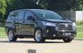 Tinggal Segini Harga Kijang Innova G Reborn Diesel 2022 Bekas, Yuk Cek