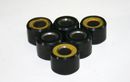 Ternyata Roller Motor Matic Peyang Wajib Langsung Diganti, Ini Alasannya