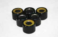 Pakai Trik Menyilang Berat Roller Motor Matic Ternyata Banyak Minusnya