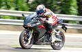 Honda CBR250RR Cuma Habis di Bawah Rp 1 Juta Untuk Perawatan Berkala Selama Satu Tahun