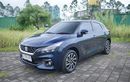 Mengintip Harga Suzuki Baleno 2022 Bekas, Cocok Buat Karyawan Nih