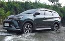 Pas Buat Keluarga, Segini Harga Daihatsu New Terios R 2024 Bekas