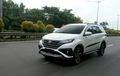 Makin Turun Harga Toyota Rush 2021 Bekas, Masuk Dikantong Karyawan