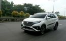 Makin Turun Harga Toyota Rush 2021 Bekas, Masuk Dikantong Karyawan