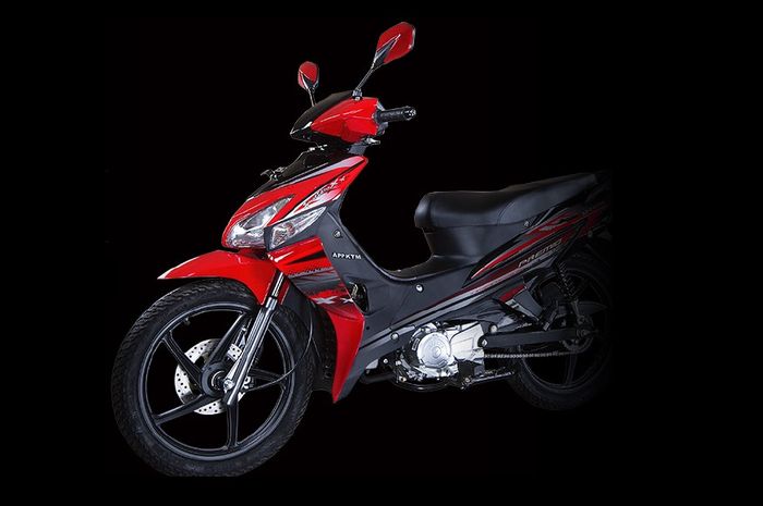 APPKTM Premio