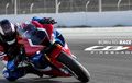 Ada CBR1000RR-R hingga Gold Wing, Ini Daftar Harga Moge Honda yang Dijual di Indonesia Per Agustus 2020