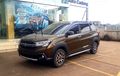Ajaib, Belum Launching Sudah Diskon! Suzuki XL7 Sudah Bisa Dipesan, Harga Mulai Rp 230 Jutaan?