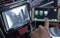 Daihatsu Great New Xenia Custom Hadirkan Fitur Keren Screen Mirroring 