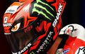 Jorge Lorenzo: Ducati Sudah Setara dengan Honda di MotoGP Valencia