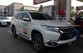 Mitsubishi Pajero Sport Dakar Ultimate Membuat Saya Kembali Ke SUV