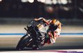 Blak-blakan, Alberto Puig Pastikan Motor Honda Belum Siap Hadapi MotoGP Qatar 2024