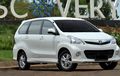 Biar Nyaman Lagi, Biaya Peremajaan Kaki-Kaki Toyota Avanza 2011 Ke Atas Enggak Mahal