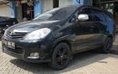 Harga Toyota Kijang Innova Bensin 2004 Anjlok Jutaan, Tinggal Segini