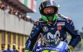 Valentino Rossi Ungkap Dua Kesalahan Besar Yamaha