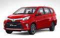 Budget Mentok di Rp 200 Juta, Ini Dia Line Up Mobil Baru Toyota Yang Bisa Kalian Beli