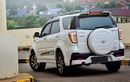 Buruan Dibayar Harga Mobil Bekas Toyota Rush Dijual Rp 80 Jutaan, Nih Tahunnya