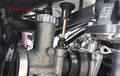 Begini Cara Menggunakan Choke di Motor Karburator