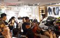 Marc Marquez Bilang Begini, Fans Indonesia Langsung Grrrrrr...