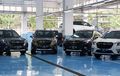 Diluar Ekspektasi, Subaru Indonesia Senang dengan Penjualan All New Forester