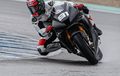Hasil Tes WorldSBK Jerez Hari Pertama: Leon Haslam Bawa Honda Jadi yang Tercepat