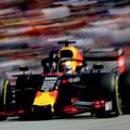 Usai Menang di F1 Austria 2019, Kini Honda Fokus TIngkatkan Performa Red Bull Saat Kualifikasi
