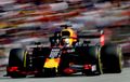 Usai Menang di F1 Austria 2019, Kini Honda Fokus TIngkatkan Performa Red Bull Saat Kualifikasi