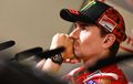 Tengil Banget, Lorenzo Klaim Bisa Mentereng Di MotoGP Tahun Depan, Apa Pun Motornya