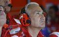 Bos Ducati Pertanyakan Soal Pertemuan Sebelum Pembatalan MotoGP Inggris