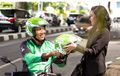 Aturan Tarif Baru Ojek Online, GoJek : Kami Senang dan Sambut Positif