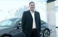 Mantan Bos Toyota Jabat Chief Operation Officer di Hyundai Motor Indonesia