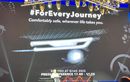 Bocorannya Udah Bisa Ketebak, Ini Mobil Anyar Subaru yang Bakal Launching di GIIAS 2025