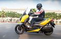 Konsultasi OTOMOTIF: Yamaha XMAX Mau Ganti Busi, Cocoknya Apa?