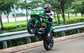 Kawasaki Ninja 250 Bisa Punya Riding Mode, Modal Sejuta, Gak Kalah dari CBR250RR