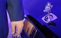 Unik! Emblem Rolls-Royce Ternyata Punya Fitur Keren Biar Aman dari Pencuri, Bisa Ngumpet Sob